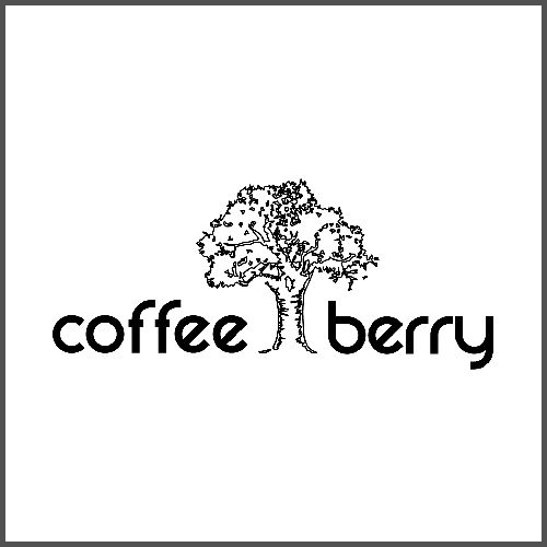 Coffee Berry - Πελάτες Blenderz