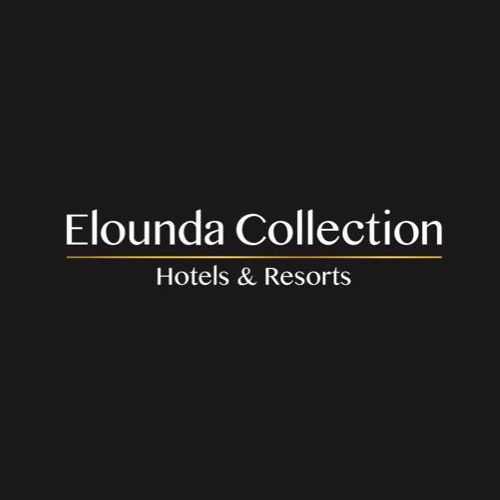 Elounda Collection - Blenderz Πελάτες