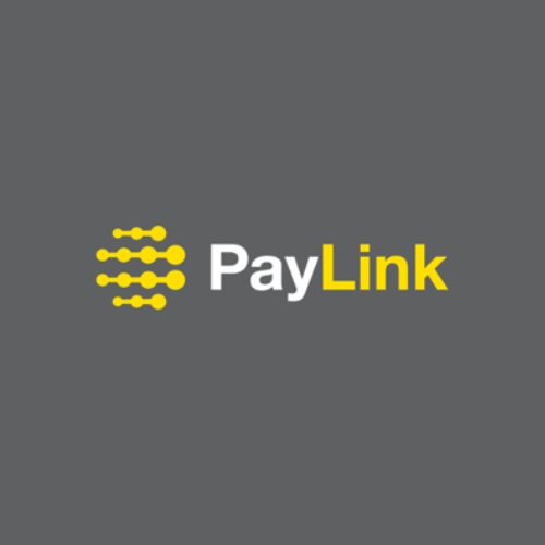 Pay Link - Πελάτες Blenderz