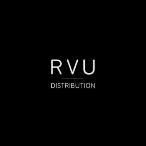 RVU Distribution - Πελάτες Blenderz