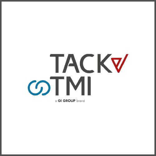 Tack TMI - Blenderz Partners